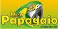 Blog Meu Papagaio