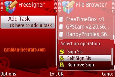 freesigner_symbian_os_signing_freeware_