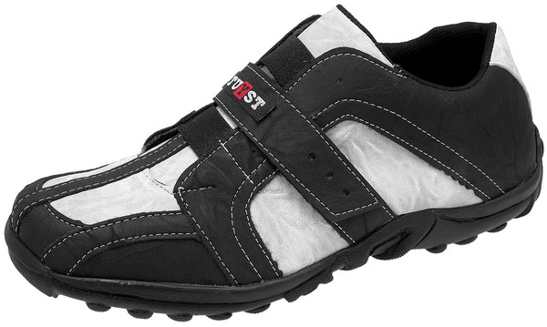 comprar sapatenis masculino barato