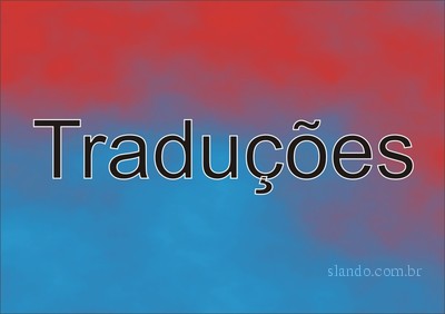 Como E O Amor Frases Tristes Em Ingles Com Traducao Em Portugues