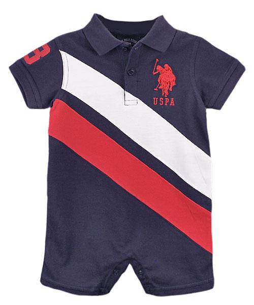 roupas de bebê importadas