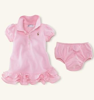 comprar roupas de bebe importadas online