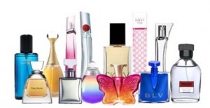 446131-Perfumes-importados