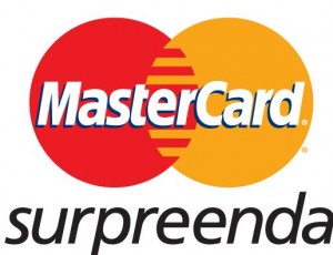 Mastercard_surpreenda