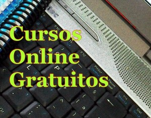 cursos_online_gratuitos1