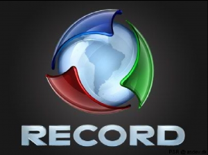 rede record