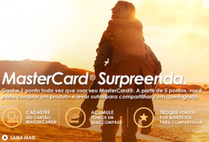 surpreenda_mastercard