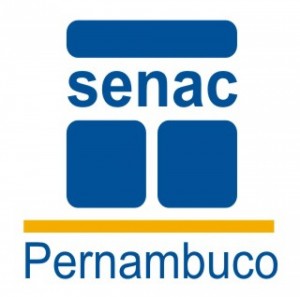 20120814-Senac-Pernambuco