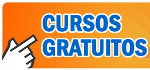 Cursos-Gratuitos-Online-2012