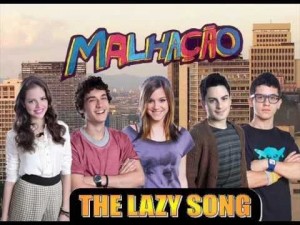 img_27_bruno-mars-the-lazy-song-trilha-sonora-de-malhacao-2013