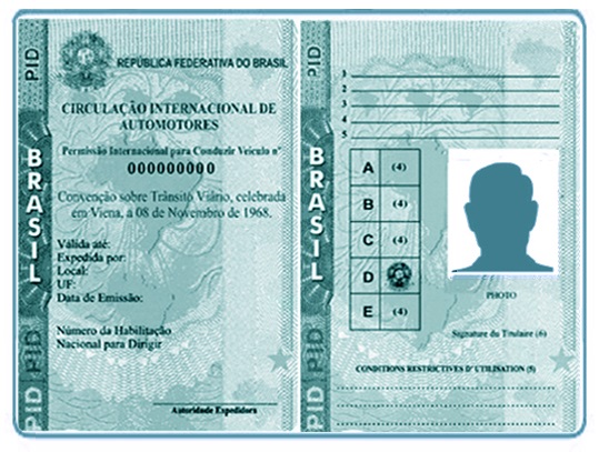 CNH-no-exterior-Como-regularizar-2