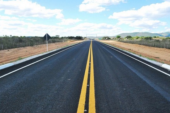 CNH-no-exterior-Como-regularizar