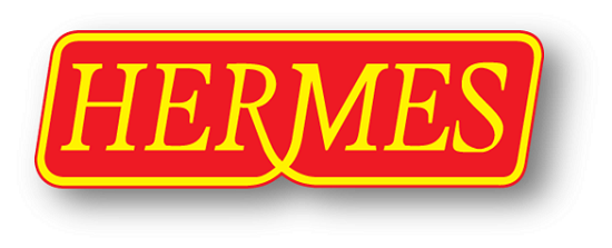 Como-ser-revendedora-Hermes-1