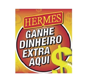 Como-ser-revendedora-Hermes-4