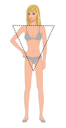 Corpo-triangulo-invertido-Dicas-de-roupas