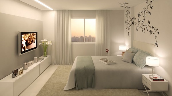 Modelos-de-cortinas-para-o-quarto-1