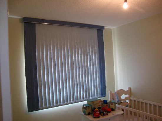 Modelos-de-cortinas-para-o-quarto-4
