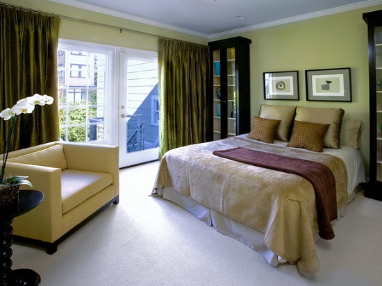 Modelos-de-cortinas-para-o-quarto