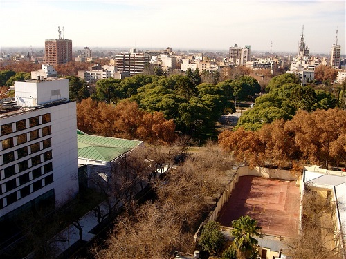 Pacotes-Argentina-julho-2013-3
