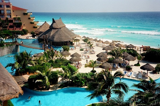 Pacotes-Cancun-julho-2013-1