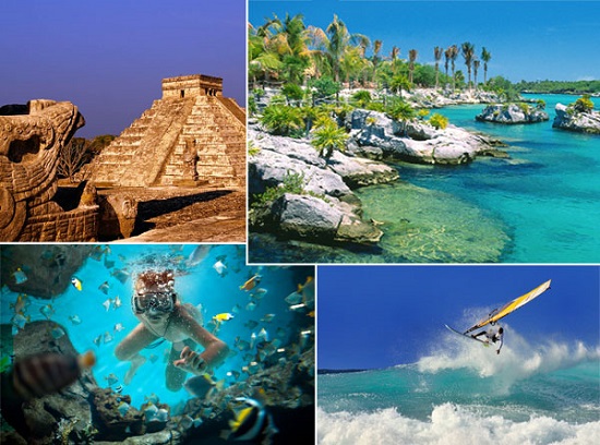 Pacotes-Cancun-julho-2013-2