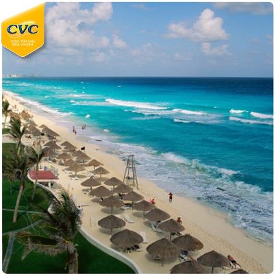Pacotes-Cancun-julho-2013-4