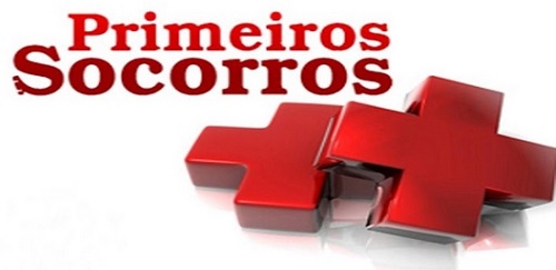 Reações-alérgicas-primeiros-socorros-2