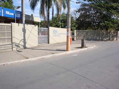 SENAI-Nova-Iguaçu-cursos-gratuitos-2013-3