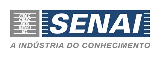 SENAI-Nova-Iguaçu-cursos-gratuitos-2013