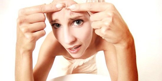 Sabonete-para-tratar-e-prevenir-acne-dicas-1