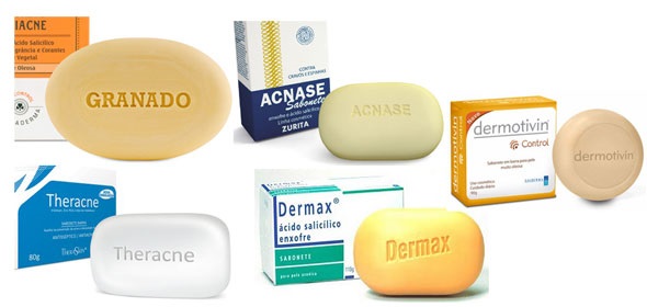 Sabonete-para-tratar-e-prevenir-acne-dicas-2