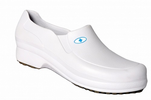 Sapatos-para-uso-hospitalar-onde-comprar-2