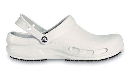 Sapatos-para-uso-hospitalar-onde-comprar-3