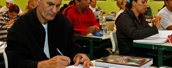 Supletivo-ensino-fundamental-onde-fazer-1