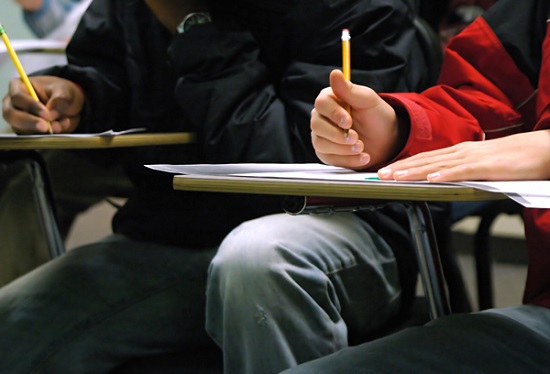 Supletivo-ensino-fundamental-onde-fazer-2