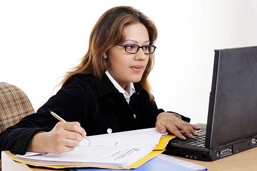 Supletivo-ensino-fundamental-onde-fazer-4