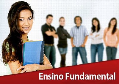 Supletivo-ensino-fundamental-onde-fazer
