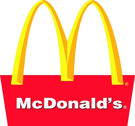 Trabalhe-conosco-MC-Donalds-2013-1