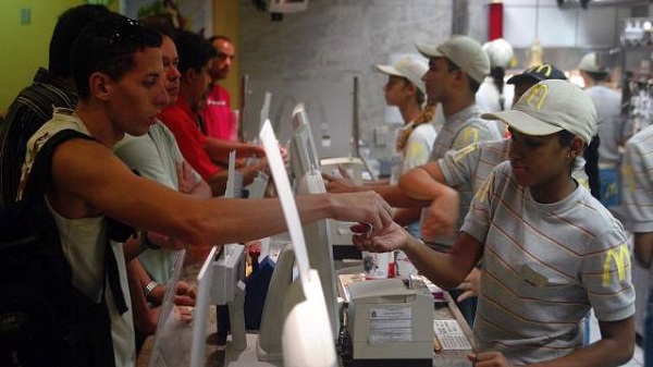 Trabalhe-conosco-MC-Donalds-2013-2