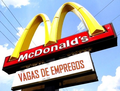 Trabalhe-conosco-MC-Donalds-2013-3