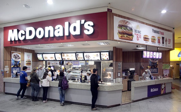 Trabalhe-conosco-MC-Donalds-2013