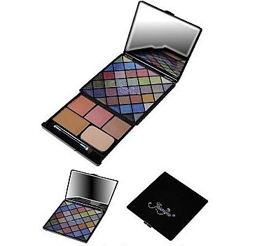 Entre no site Toda Beleza e confira mais maquiagens baratas