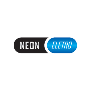 neon-eletro-informações-site-oficial-1