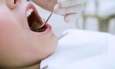 Dentistas em São Paulo