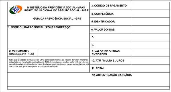 Como-pagar-INSS-como-autônomo-3