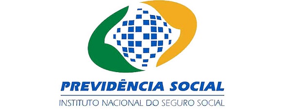 Como-pagar-INSS-como-autônomo