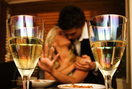 Como-preparar-um-jantar-romântico-1