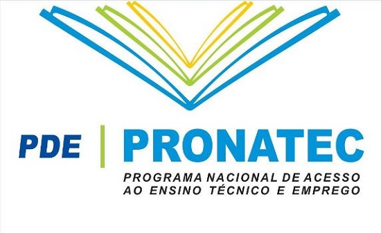 Cursos-gratuitos-SENAC-Maceió-2013-1