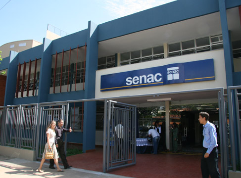 Cursos-gratuitos-SENAC-Maceió-2013-3