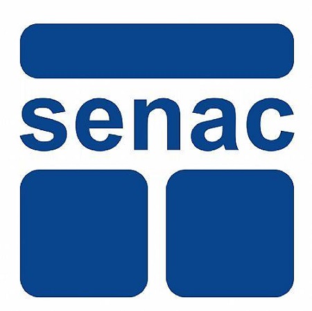 Cursos-gratuitos-SENAC-Maceió-2013
